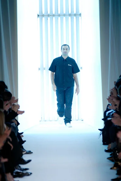 Look 56